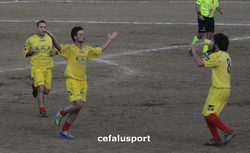 120122 cbuono 099y_tn.jpg